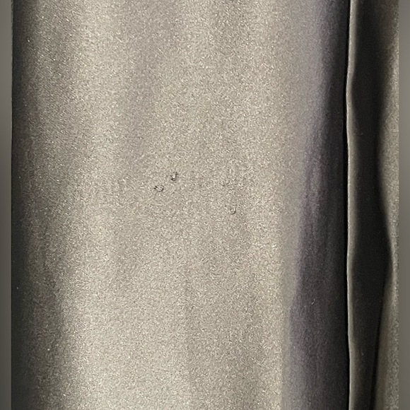 Vintage Neiman Marcus Tadashi Formal Evening Gown - Picture 8 of 12